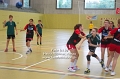 XX0217 hgr_20-09-20
